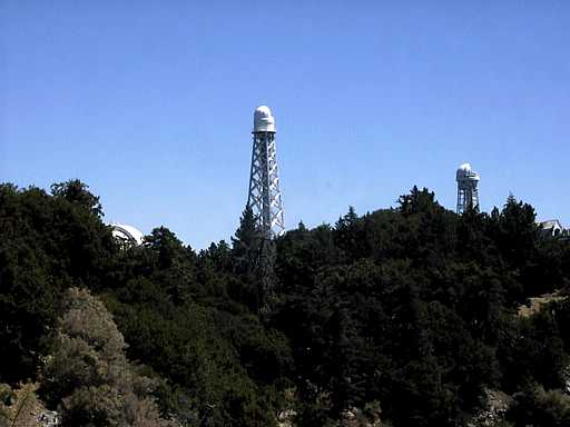 mt-wilson08