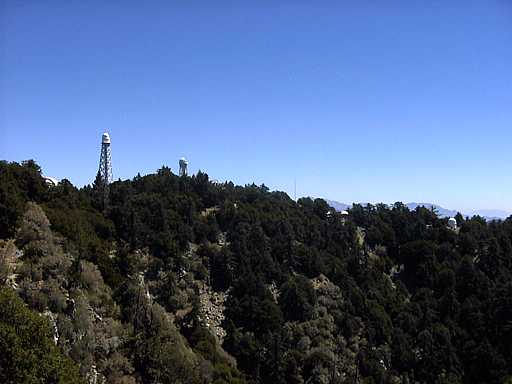 mt-wilson10