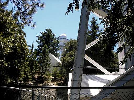 mt-wilson15