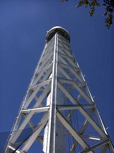 mt-wilson16