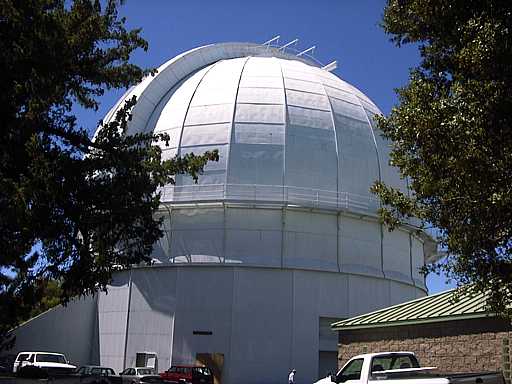 mt-wilson29