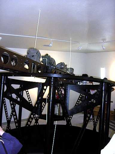 mt-wilson32