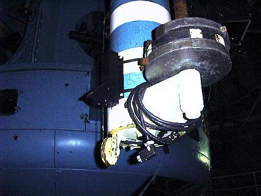 mt-wilson47