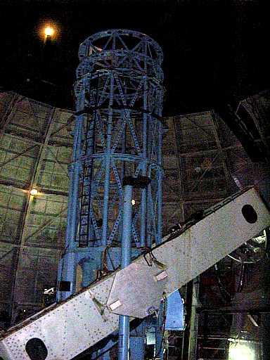 mt-wilson48