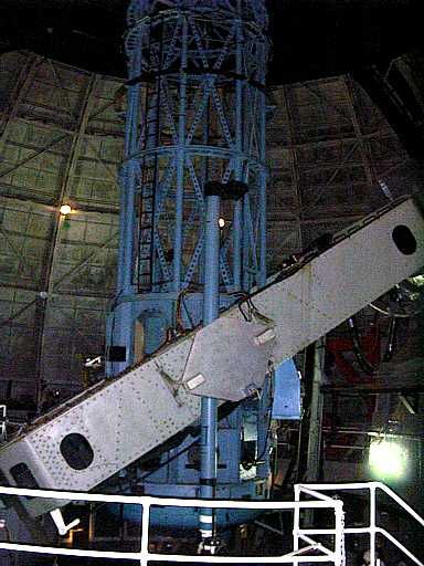 mt-wilson49