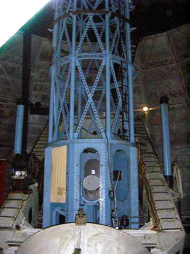 mt-wilson51