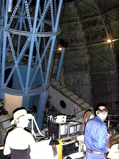 mt-wilson54