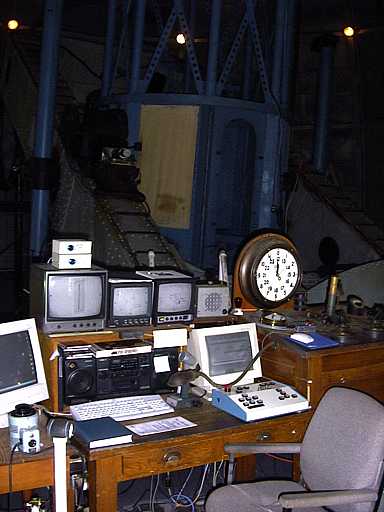 mt-wilson58