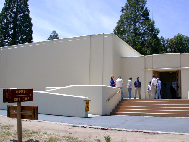 DSCN3484.JPG
