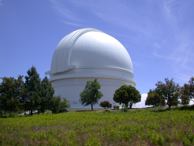 DSCN3493.JPG