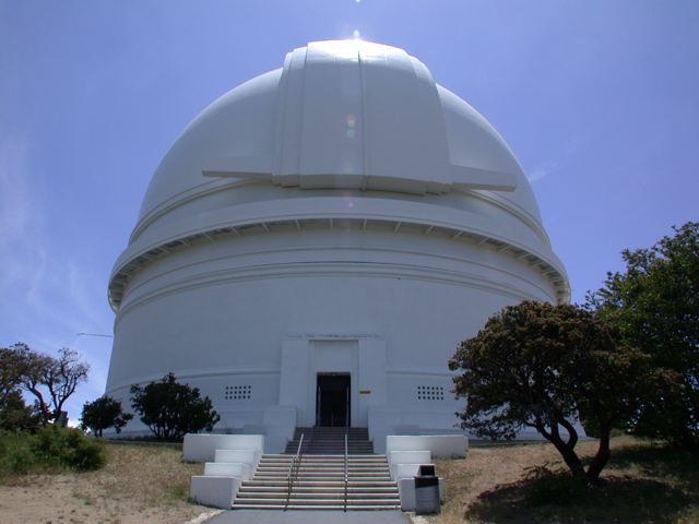 DSCN3498.JPG