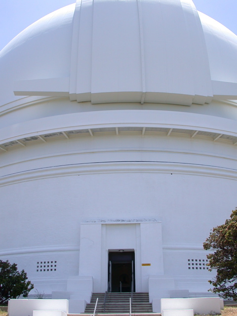 DSCN3495.JPG