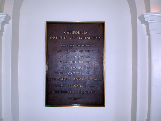 DSCN3500.JPG