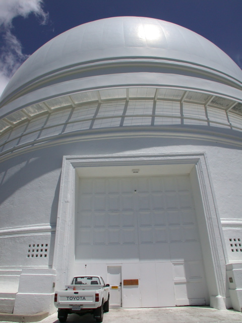 DSCN3502.JPG