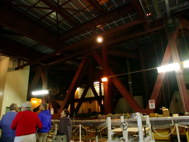 DSCN3505.JPG