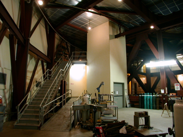 DSCN3506.JPG