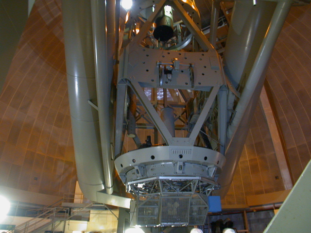 DSCN3510.JPG
