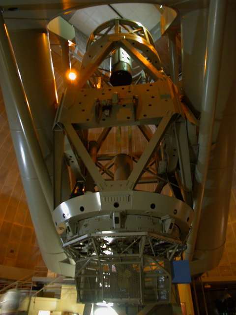 DSCN3514.JPG