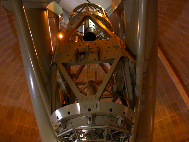 DSCN3515.JPG