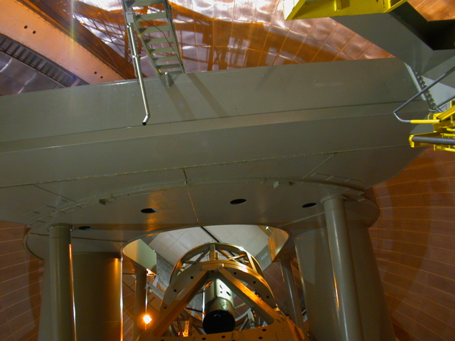 DSCN3516.JPG