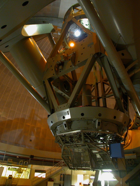 DSCN3518.JPG