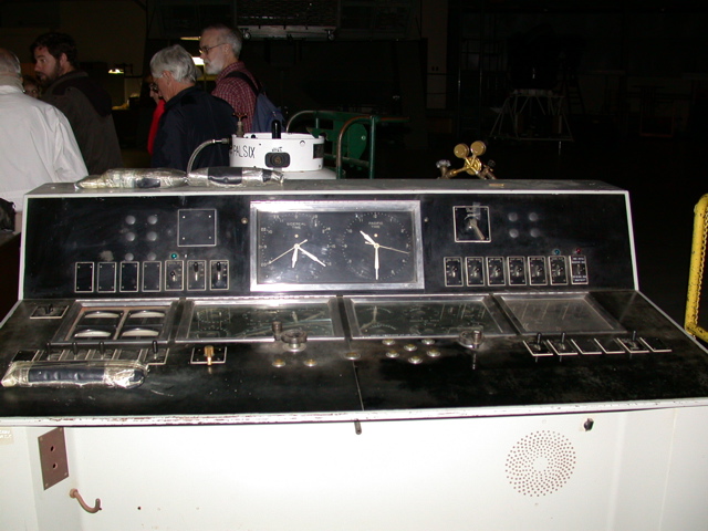 DSCN3520.JPG