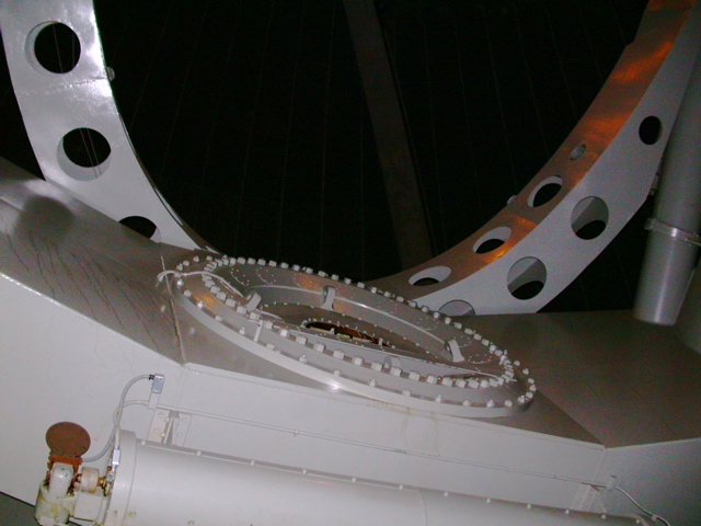 DSCN3528.JPG