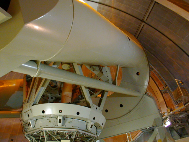 DSCN3533.JPG