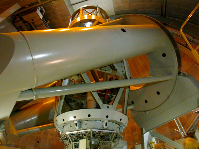 DSCN3534.JPG