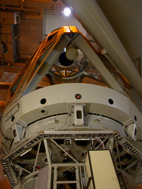 DSCN3535.JPG