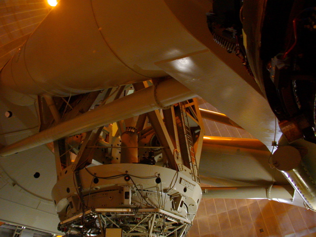 DSCN3536.JPG