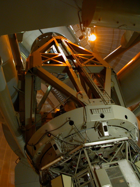 DSCN3538.JPG