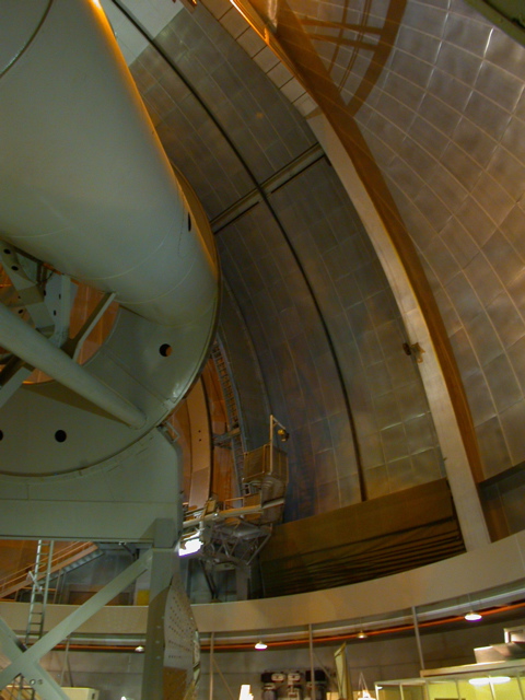 DSCN3540.JPG