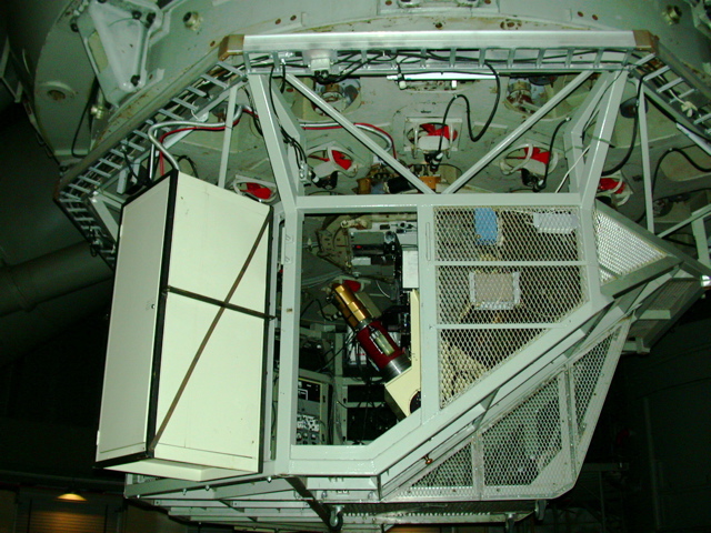 DSCN3524.JPG