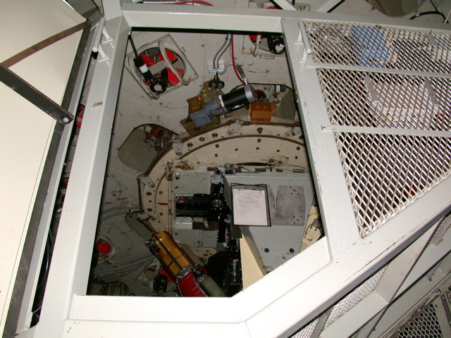 DSCN3543.JPG