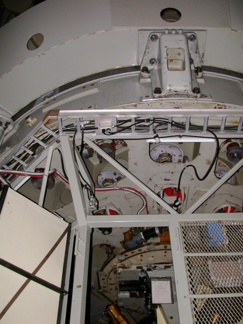 DSCN3525.JPG