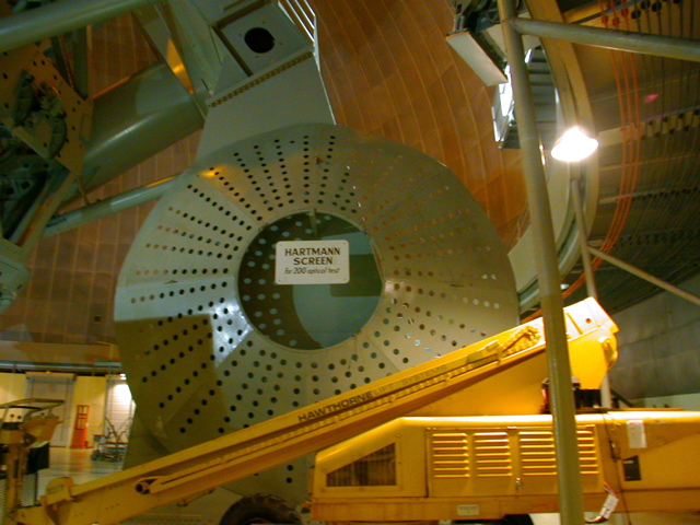 DSCN3544.JPG