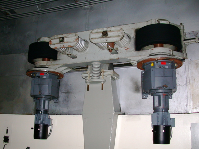 DSCN3545.JPG