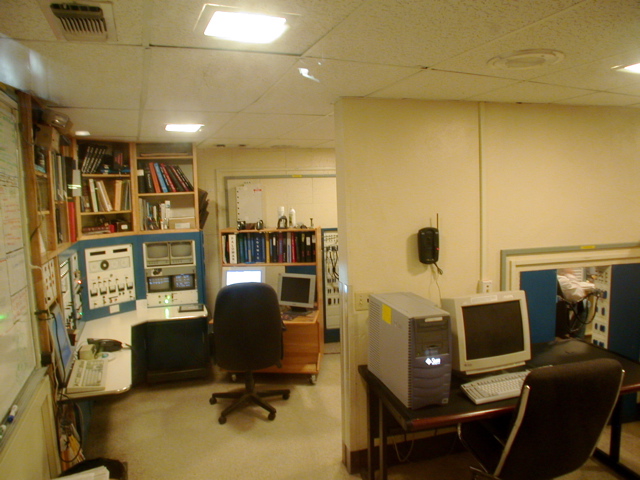 DSCN3548.JPG