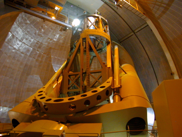 DSCN3564.JPG