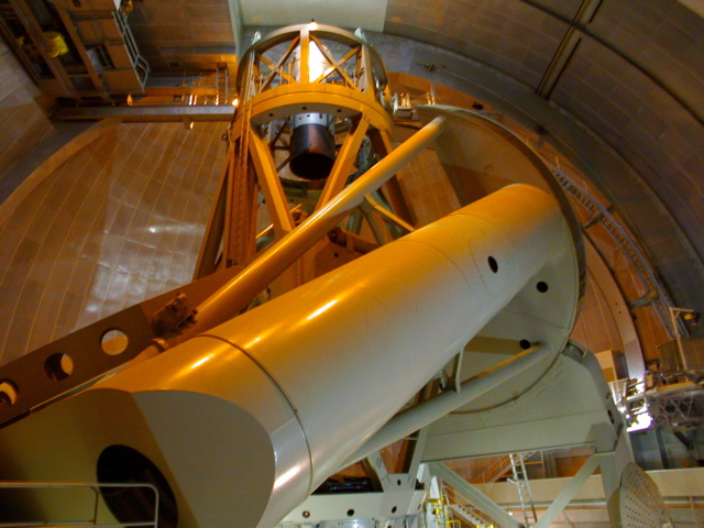 DSCN3549.JPG