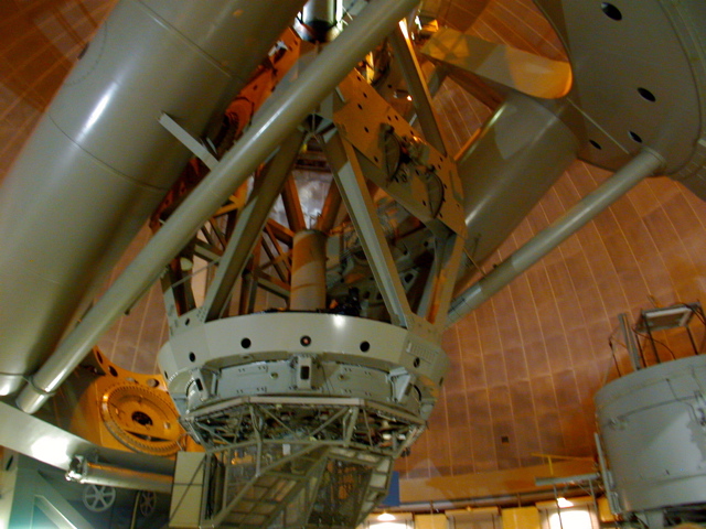 DSCN3521.JPG