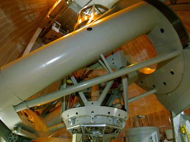 DSCN3522.JPG