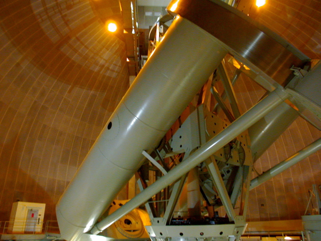 DSCN3553.JPG