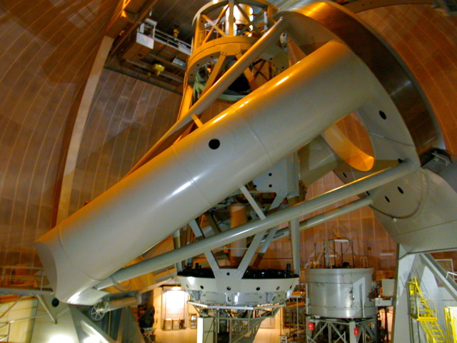 DSCN3554.JPG