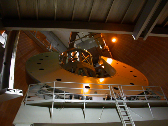DSCN3557.JPG