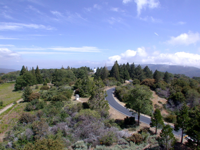 DSCN3558.JPG
