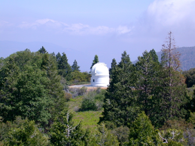 DSCN3559.JPG