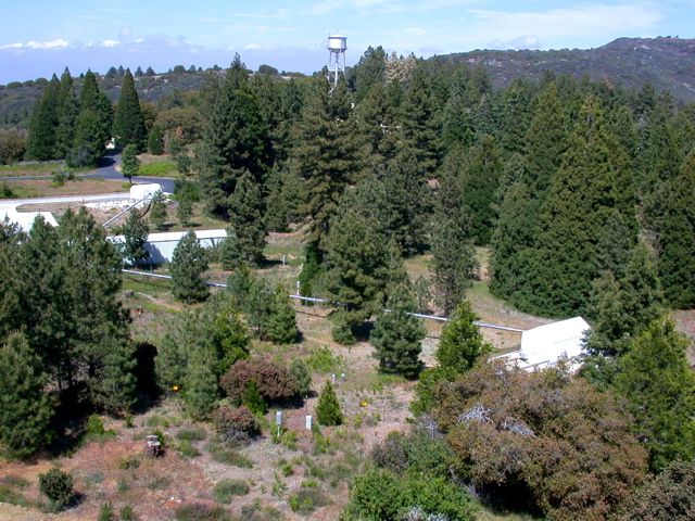 DSCN3560.JPG