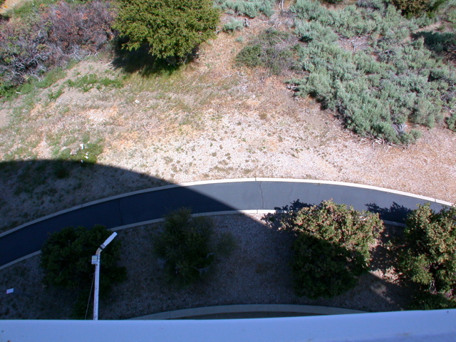 DSCN3561.JPG